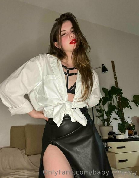 baby cherrry erotic actress pictures