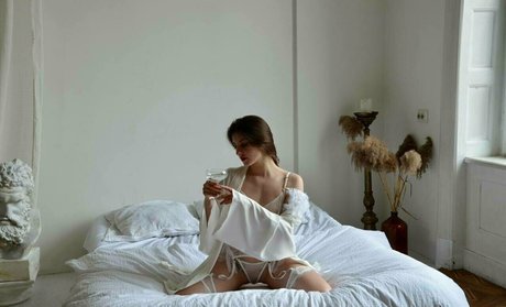 baby cherrry star high quality archive