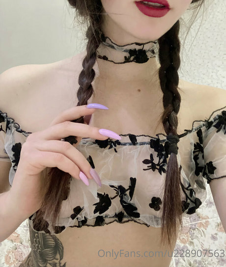 baby cherrry star pretty images