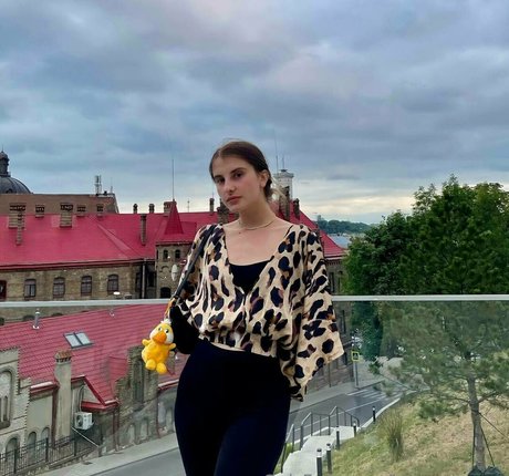 baby cherrry perfect pornstar pics