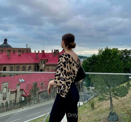 baby cherrry model nice archive