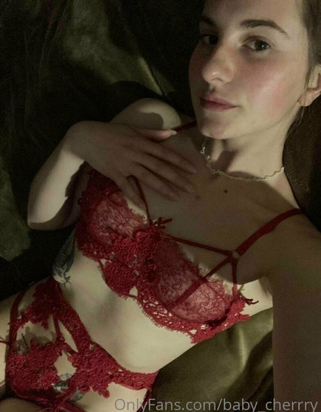 hottest trans onlyfans sexy nude image