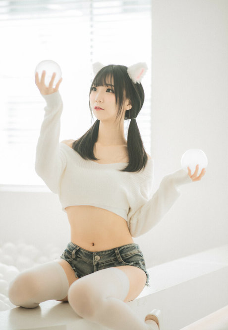 hattiecos free pornstar images