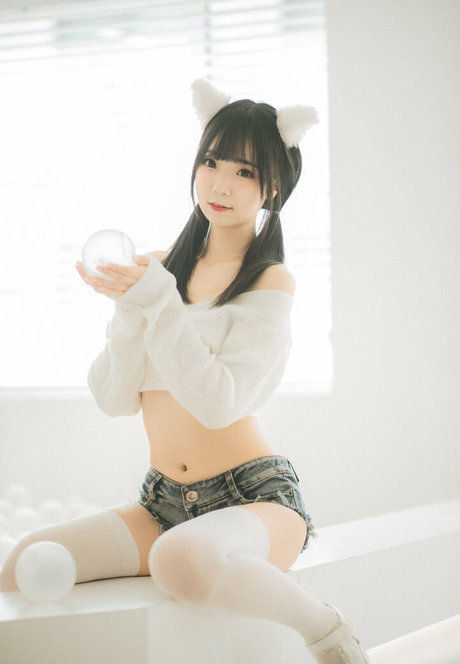 hattiecos star nice photo