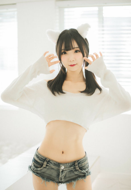 hattiecos model free galleries