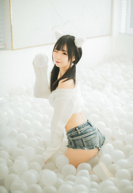 hattiecos model sex img