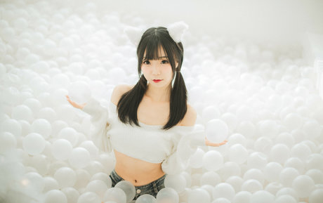 hattiecos hot star image