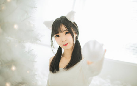 ai onlyfans hot sexy pics