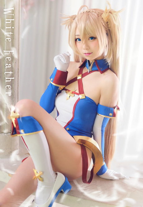 sucking big cock onlyfans pornographic picture