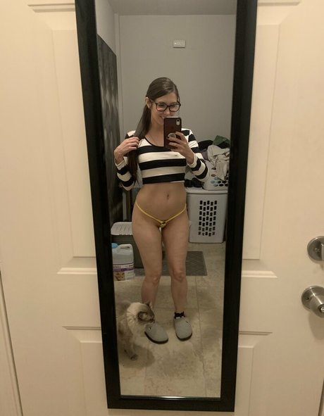 Misty Gates pornstar art pics