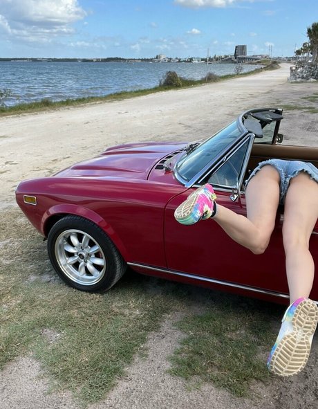 blonde yoga onlyfans free porn images