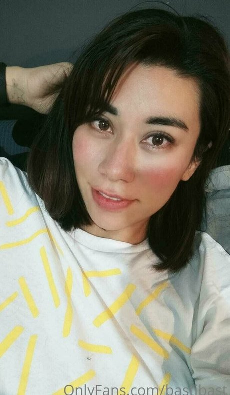 bastibast free model pics