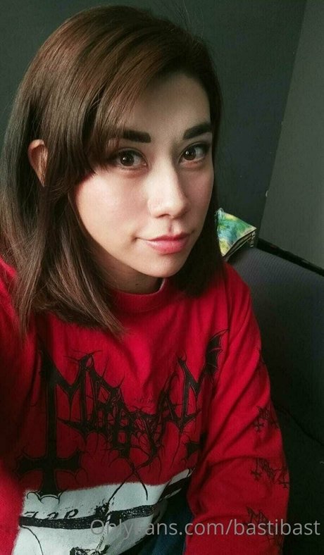 bastibast hd actress pics