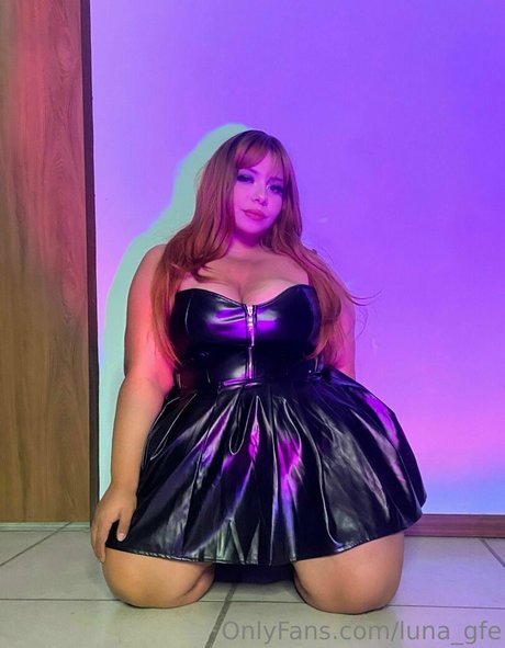 double blowjob onlyfans hot galleries