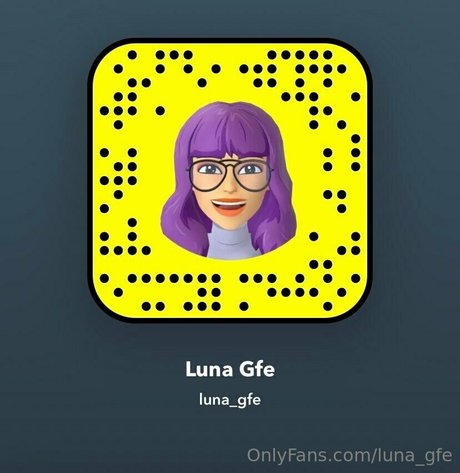 indian big tits onlyfans beautiful xxx photo