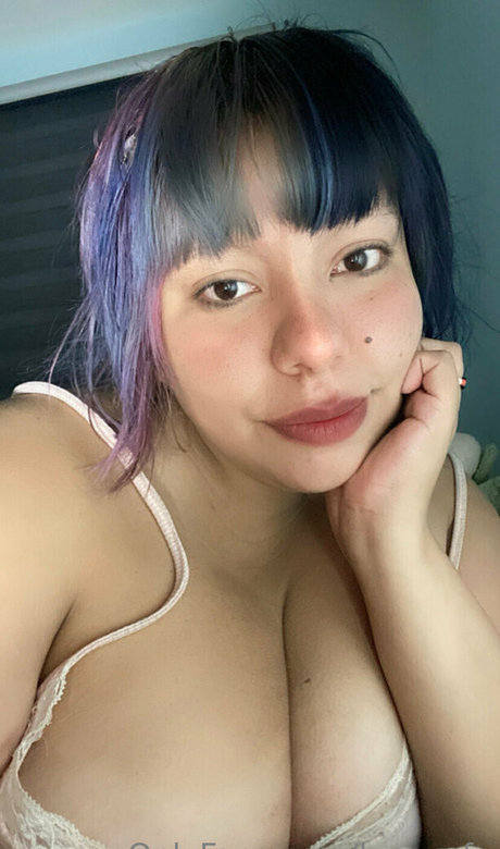 luna gfe perfect star image