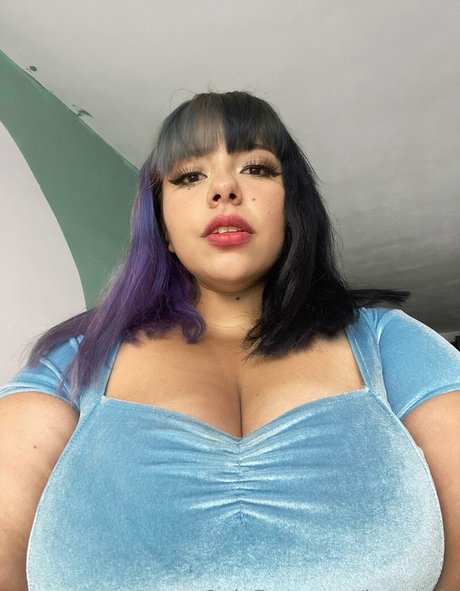 luna gfe pornstar best images