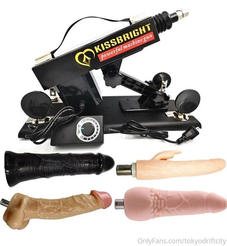 amateur swinger onlyfans free xxx archive