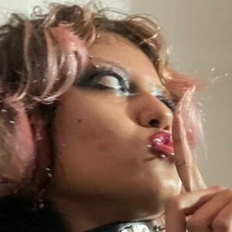 blonde cum onlyfans porn pics