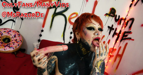 silicone onlyfans nice image