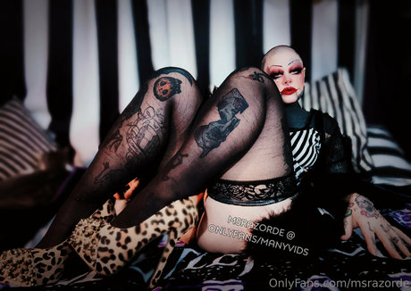 redhead ass onlyfans hot sex pics