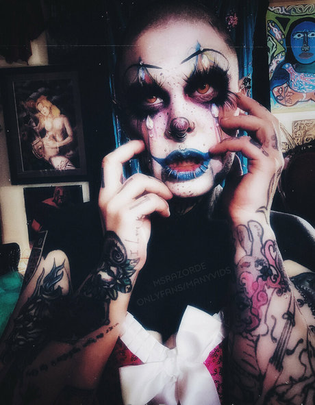 indian big tits onlyfans xxx photo