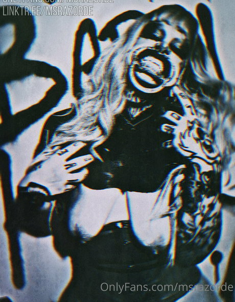 hairy milf onlyfans art naked photos