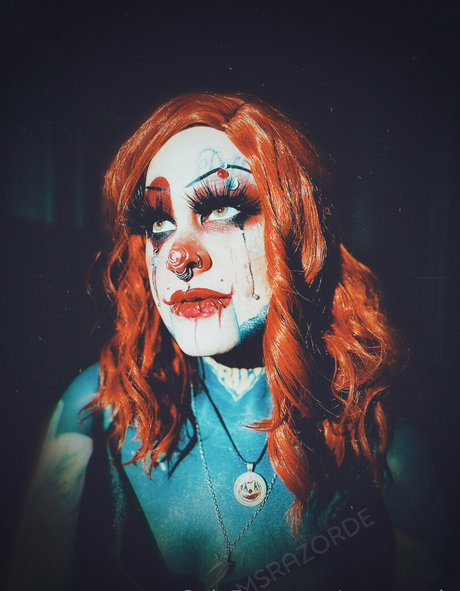 cosplay femboy onlyfans top gallery