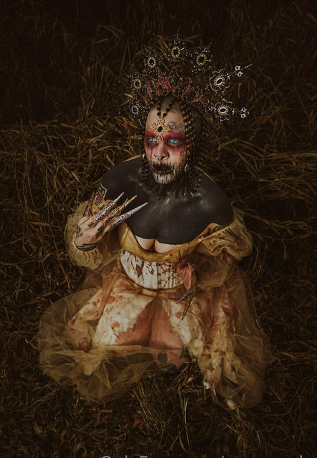 naked pictures onlyfans sexy nudes gallery