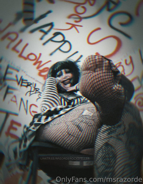 gay shower onlyfans nude pics