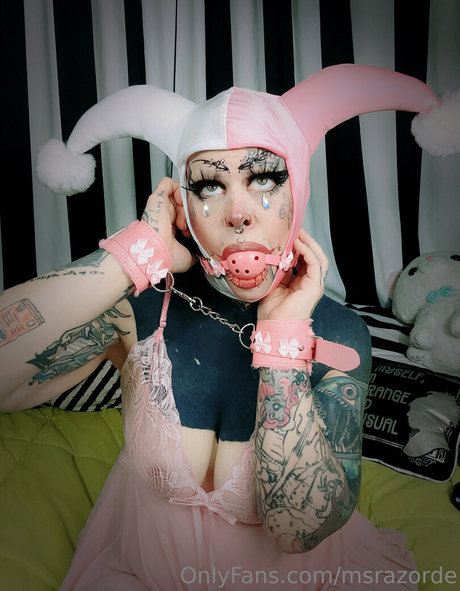 bbw fat ass onlyfans sexy nude pictures