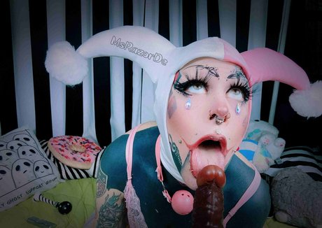 sexy black onlyfans hot nude pics