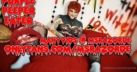 arab femboy onlyfans art naked galleries