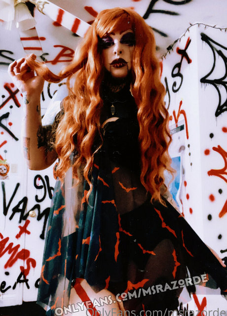 curvy sex onlyfans pretty picture