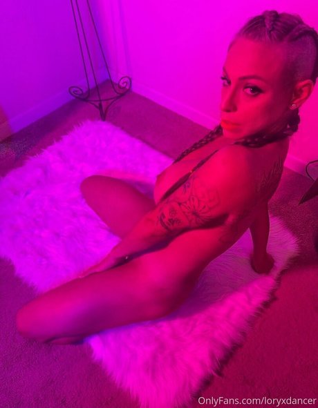 lorylace hd star pictures