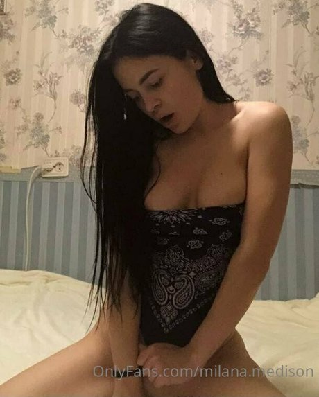goth onlyfans sexy gallery