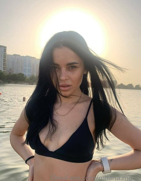 big ass pussy onlyfans beautiful archive