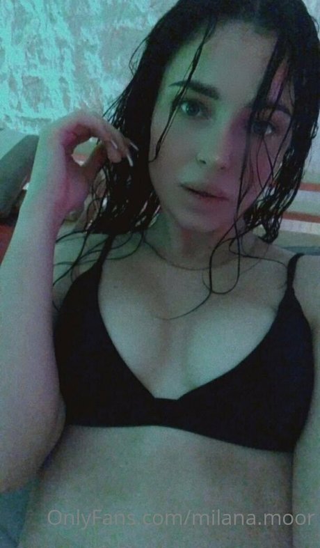 male masturbation onlyfans free sex image