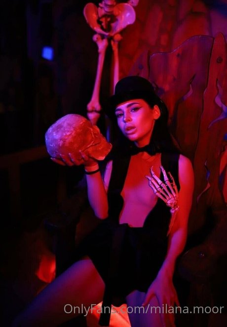 undressing onlyfans hot porn photos