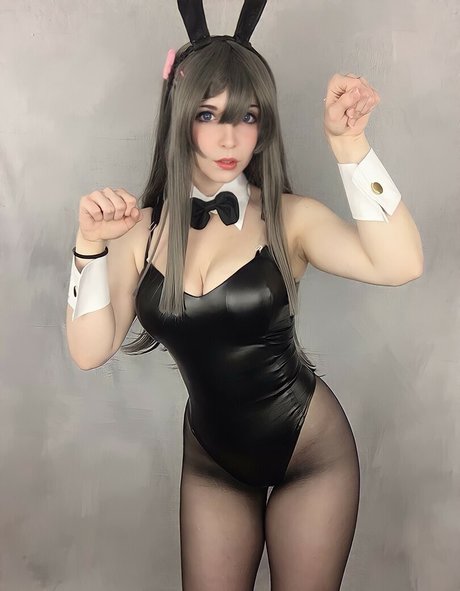 lady pizza hug best star gallery