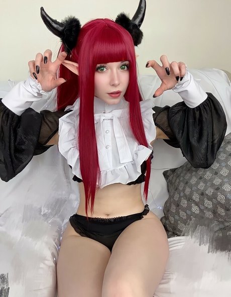 lady pizza hug porn actress pictures