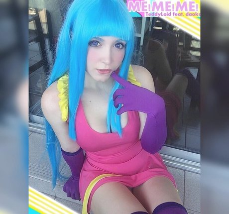 lady pizza hug star sex galleries