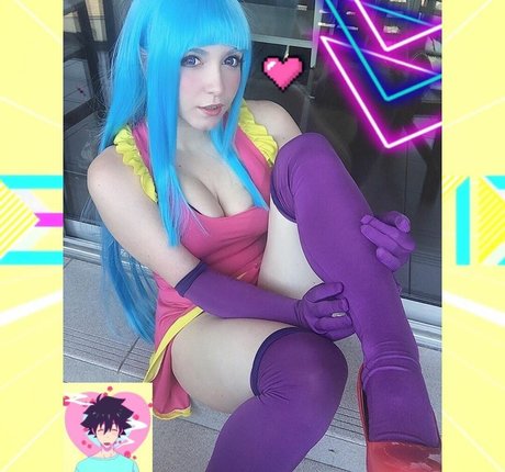 lady pizza hug star porn images