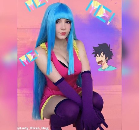 hottest trans onlyfans hot pictures