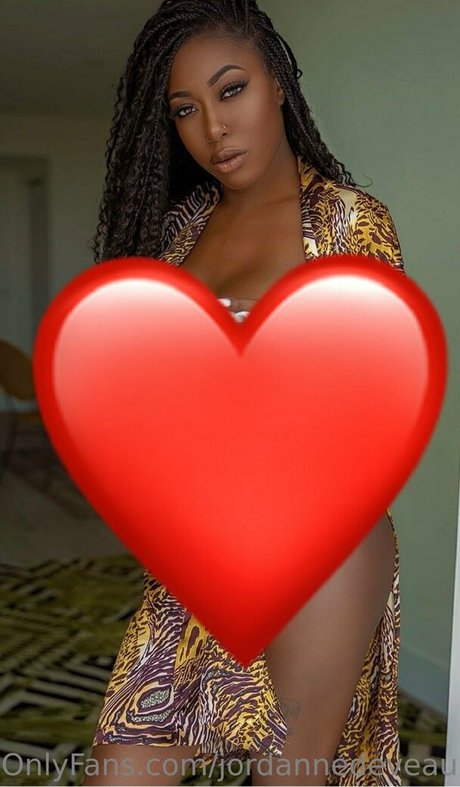 JordanneDeveaux nice pornstar pics