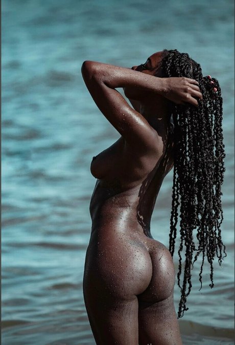 JordanneDeveaux pornstar exclusive archive