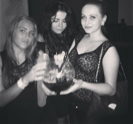 Missrachaelcx perfect model pictures