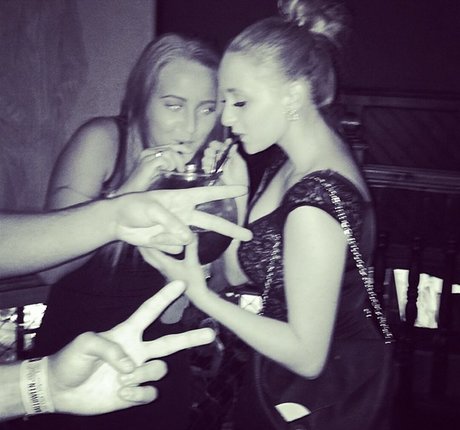 Missrachaelcx nice actress gallery