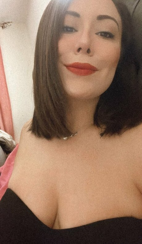 dramarguerreroo nudes star images