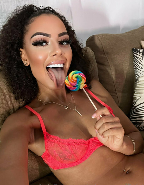 fat pussy onlyfans hot sex image